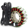 Ducati Monster 1200, 1200S, 821, Hypermotard 821 Stator Coil (2013-2017)
