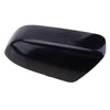 2003-2007 Honda Accord Left Driver Door Side Mirror Cover (2003-2007)