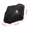 Universal Cover / 120x56x97cm 190T / Motorcycle Scooter Cover