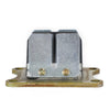 Honda NSR50, CRM50 Reed Valve System (1990-2002)
