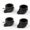 Yamaha XJR1200, XJR1300 Carburetor Rubber Link (1994-2001)