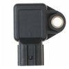 Honda Accord Civic CR-V Acura Map Sensor (2003-2012)
