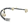 Ford Explorer, F-150, Lincoln Mark LT Brake Light Wire Harness (2004-2010)