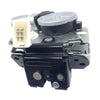Toyota Highlander, RAV4, Venza Tailgate Lock Actuator (2011-2019)