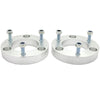 Mitsubishi Triton L200 25MM Coil Shock Spacers (2005-2023)