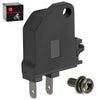 Honda Goldwing 1800 GL1800 Front Brake Stop Light Switch (2018-2024)