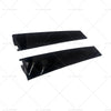 Cadillac Escalade Window Trim Cover Molding (2015-2020)
