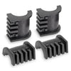 Polaris Ranger 500 Steering Post/Stabilizer Bushing (2009–2010)
