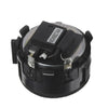 Jeep Grand Cherokee Tweeter Speaker Black (2006-2025)