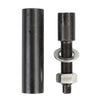 Harley 5 & 6 Speed Mainshaft Bearing Installer & Puller Tool (1984-2023)