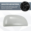 Toyota RAV4 Right Side Car Mirror Cover Cap Gray (2006-2009)