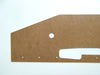 Door cards / S2 2+2 / Jaguar E-Type (1968–1971)