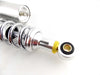 YAMAHA XV250 ROUTE 66 280mm Lowering Nitrogen Shock Absorbers (88-10)