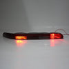 Audi Q7 EU Version Rear Bumper Lower Taillight w/ 4 Bulbs (2016-2023)