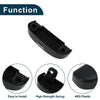 Toyota Yaris Cross 2020-2024 Black 1 Set Sunglasses Case