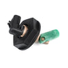 Freightliner Cascadia Columbia Coolant Level Sensor (2007-2020)