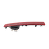 Land Rover Defender 90 110 Rear Bumper Reflector Brake Lamp (2020-2023)