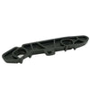 BMW 3 Series F30 F31 F80 320d 316i 318i 320i 330i Bumper Support (2012-2019)