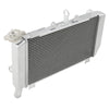 Kawasaki Ninja 500 Z500 Radiator Cooler 400 (2018-2024)