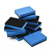 Car Ceramic Coating Applicator Wax Polishing Detailing Supplies Sponge