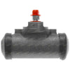 Toyota Hiace RZH103 RZH113 RZH125 Rear Brake Wheel Cylinder (1996–2005)