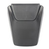 Yamaha YZF-R6 1998-2002 Matte Black Rear Seat Cover Cowl