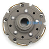 CF Moto CForce 500 / ZForce 600 Wet Clutch Carrier (2013-2015)