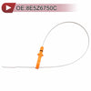 Ford Fusion 2.5L Duratec HE PFI Engine Oil Dipstick (2010-2012)