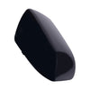 Honda Accord L&R Exterior Mirror Cover (2003-2007)