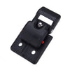 Suzuki Jimny Vitara Grand Vitara Soft Top Latch Lock Set