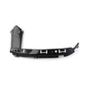 Honda CR-V Headlight Bracket Support Beam Left (2002-2006)