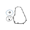 Harley-Davidson Softail Dyna FXD FLSTF FXST Gasket Kit (2006-2017)