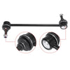 Ford Focus 2 x K80066 Front Suspension Sway Bar End Links (2000-2010)