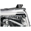 Headlight RH Ford Ranger Ute PJ (2006-2009)