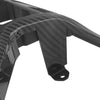 Mercedes Benz A / B / E / GLA / GLK / CLS Steering Wheel Cover 35mm