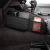 Suzuki Jimny (2019-2024) Oxford Cloth Gear Shift Storage Bag