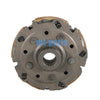 Supermach UTV400-BF-TL WET SHOE CLUTCH (2012-2014)