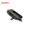Nissan NV350 E26 Left Front Door Inner Handle (2013-2022)
