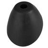 Toyota FJ Cruiser 2007-2017 Antenna Ornament (OEM 86392-35032, 86392-35031)