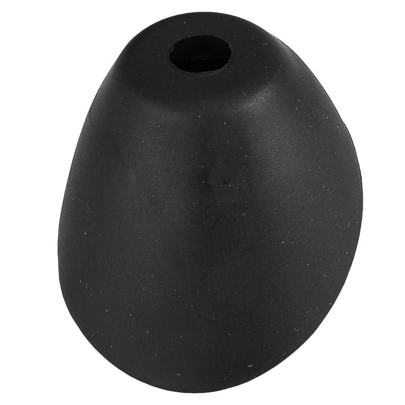 Toyota FJ Cruiser 2007-2017 Antenna Ornament (OEM 86392-35032, 86392-35031)