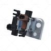 Mitsubishi L200 Shogun Pajero Triton Solenoid Valve (2006-2023)