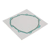 Honda CBR 1000 RR RA SC59 Left Engine Cover Gasket (2008-2021)