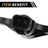 Ford F-150 F-250 F-350 Crankshaft Position Sensor (1996-1997)