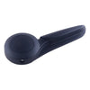 Benz Sprinter 2500 3500 Height Adjust Handle (2007-2018)