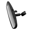 Toyota Camry 2018-2022, Tundra 2003-2009, Sequoia 2004-2010 Rear View Mirror