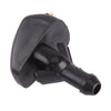 Ford Transit MK7 MK8 Windscreen Washer Nozzle Spray Jet (2000-2014)