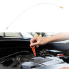 Ford F-250 Super Duty Oil Dipstick (2005-2023)