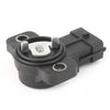 Hyundai Kia Morning Picanto Throttle Position Sensor (2004-2007)