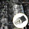 Dodge Ram 2500 5.9L Fuel Rail Pressure Sensor (2003 - 2010)