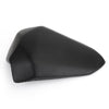 Ducati Panigale V4 V4S V4R Pillion Seat Rear Bench Black (2018-2020)